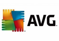 AVG Cleaner Pro for Android 1 Year 1 Device Key - GLOBAL