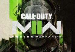 Call of Duty: Modern Warfare II (2022) - Random Jack Links Items + 2XP (DLC) (PC) Official website Key - EU