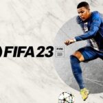 EA SPORTS FIFA 23 (Xbox Series X|S) Xbox Live Key - EU