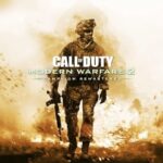 Call of Duty: Modern Warfare 2 Campaign Remastered (Xbox One / Xbox Series X|S) Xbox Live Key - EU