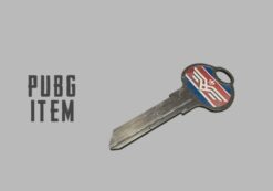 PUBG PlayerUnknown's Battlegrounds: Aviator Key (DLC) (PC) Official website Key - GLOBAL
