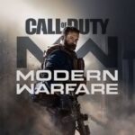 Call of Duty: Modern Warfare - Standard Edition (Xbox One / Xbox Series X|S) Xbox Live - EU