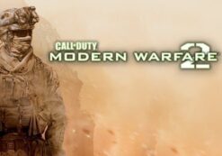 Call of Duty: Modern Warfare 2 - Bundle (PC) Steam Account - GLOBAL