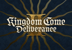 Kingdom Come: Deliverance II (PC) Steam Key - EU