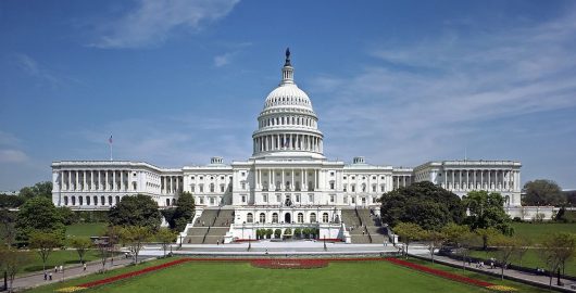 United_States_Capitol_Congress_PUBLICDOMAINPIC.jpg