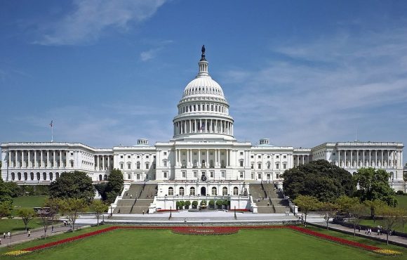 United_States_Capitol_Congress_PUBLICDOMAINPIC.jpg