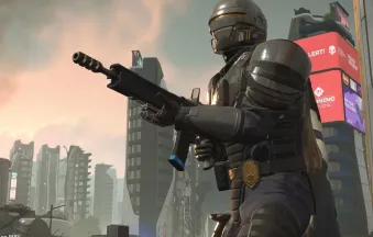 helldivers-2-2025.webp.webp