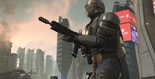 helldivers-2-2025.webp.webp