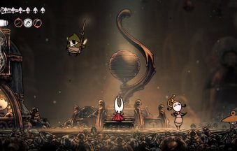 hollow-knight-silksong-5.jpg