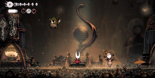 hollow-knight-silksong-5.jpg