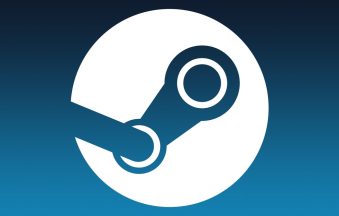 steam-logo-2028307190.jpg