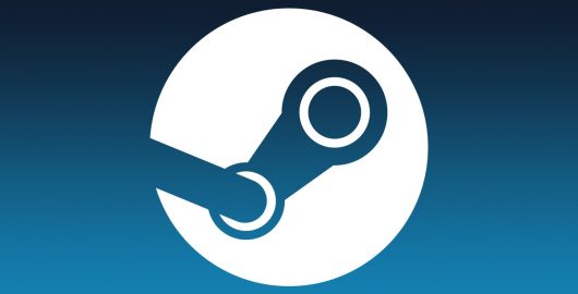 steam-logo-2028307190.jpg
